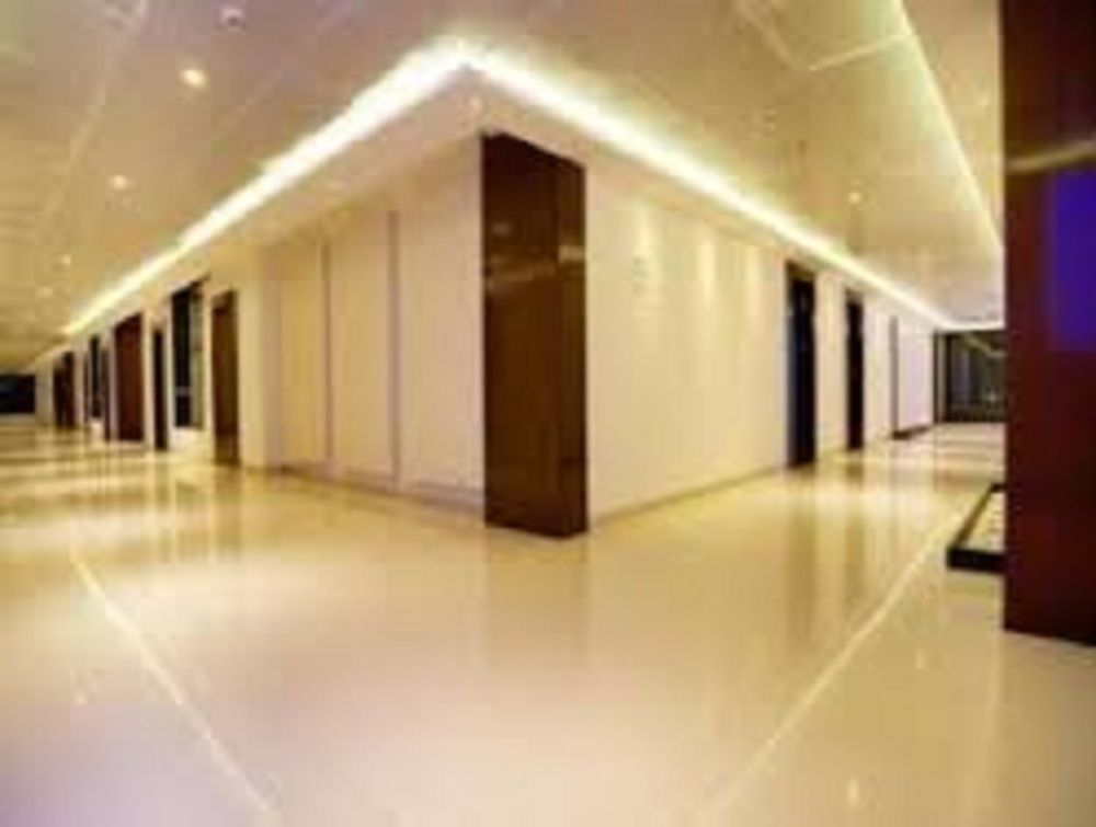 Hotel Shirdi Sai Wada Zewnętrze zdjęcie